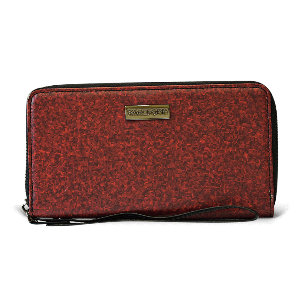 Madison Wristlet