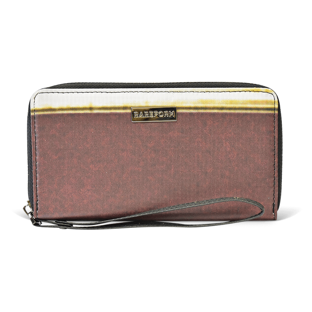 Madison Wristlet