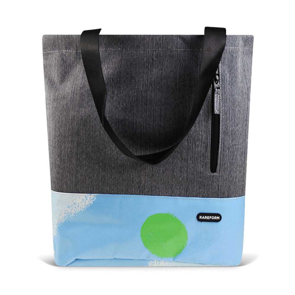 Cora Tote