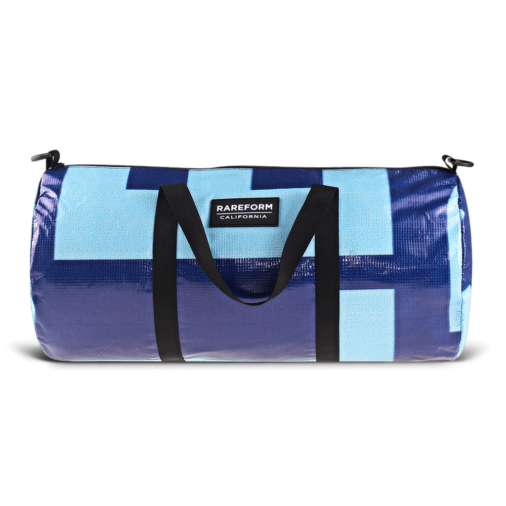 Light Duffle