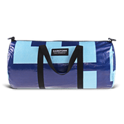 Light Duffle