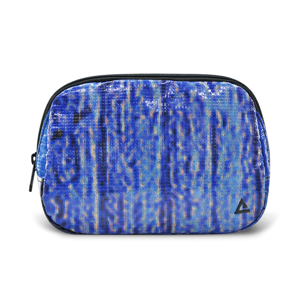 Zion Fanny Pack