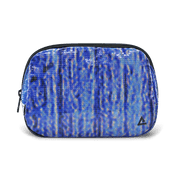 Zion Fanny Pack