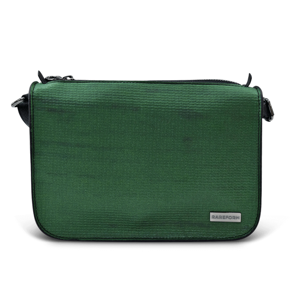 Rae Crossbody