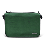 Rae Crossbody