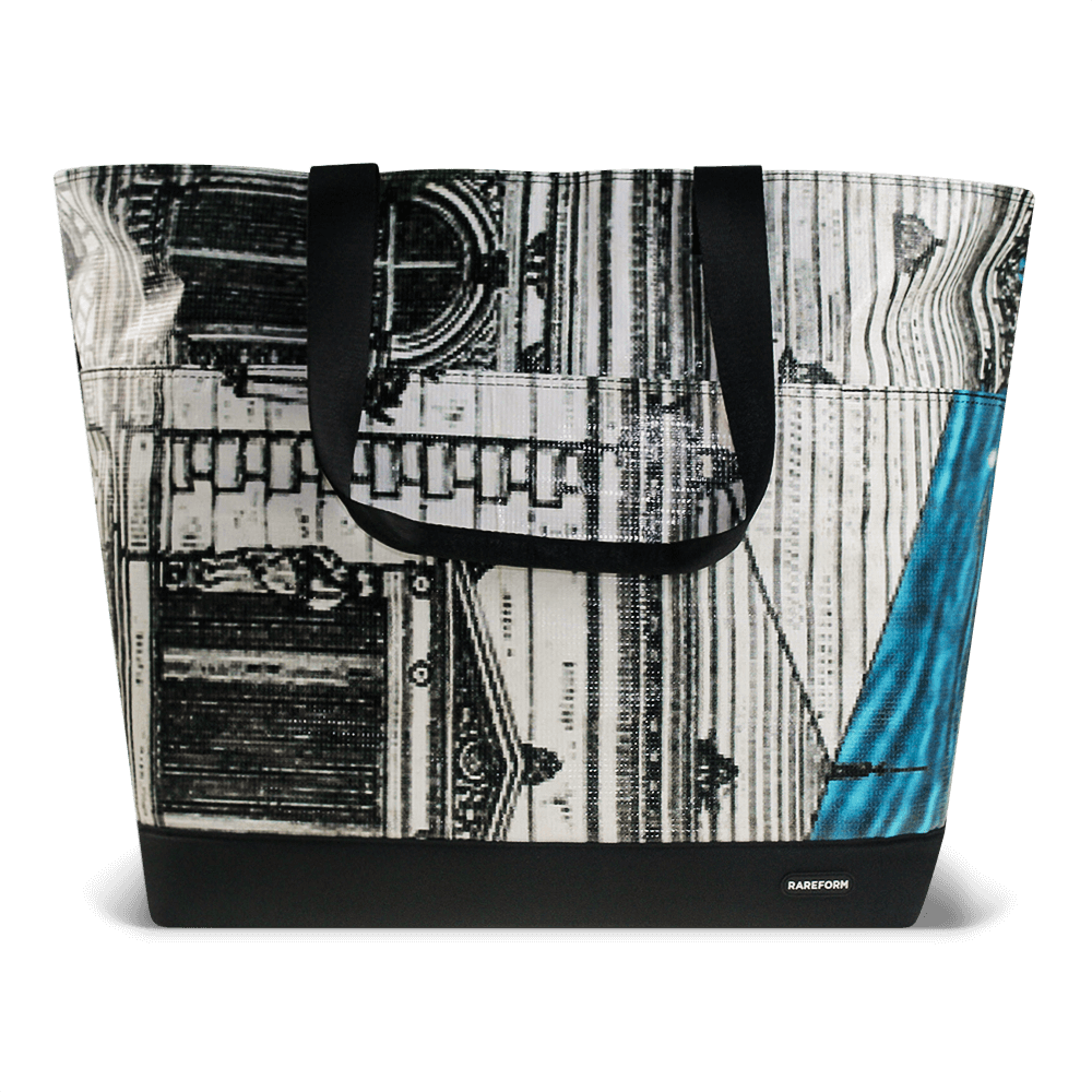 Hudson Tote