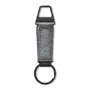 Roam Keychain