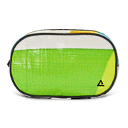 Riley Cosmetic Bag