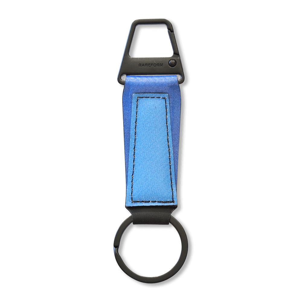 Roam Keychain