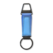Roam Keychain