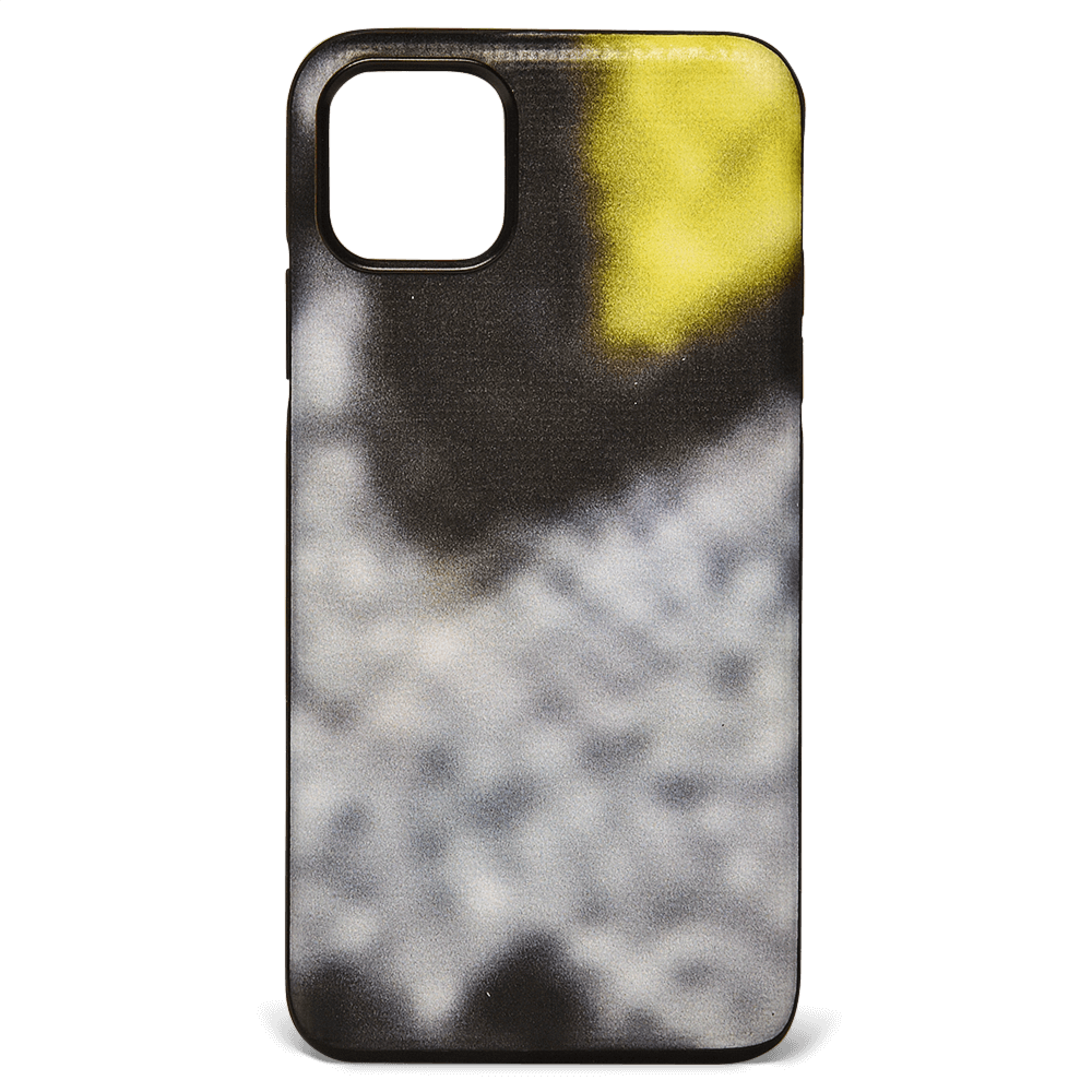 iPhone 11 Pro Max Case