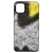 iPhone 11 Pro Max Case