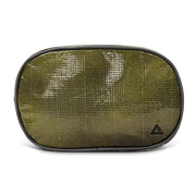 Riley Cosmetic Bag