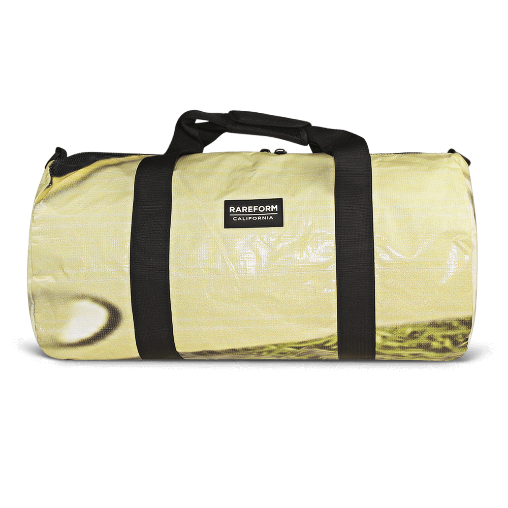 Weekender Duffle