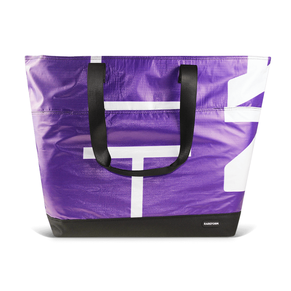 Hudson Tote