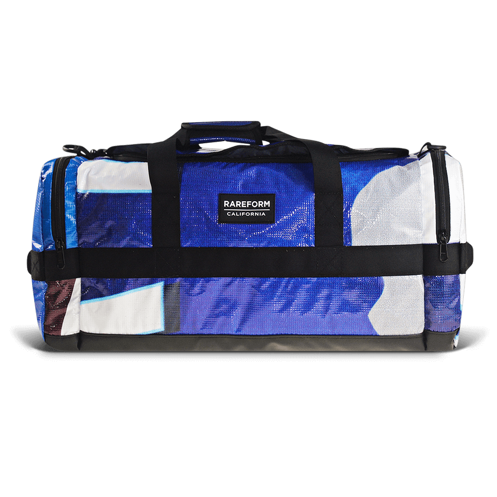 Union Duffle