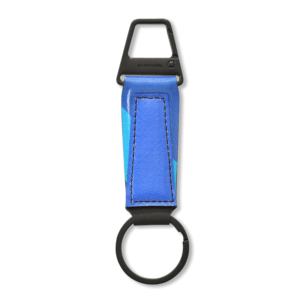 Roam Keychain