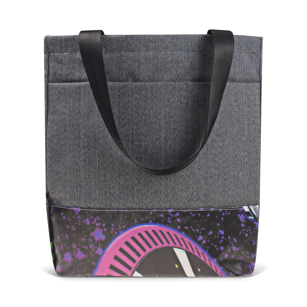 Cora Tote