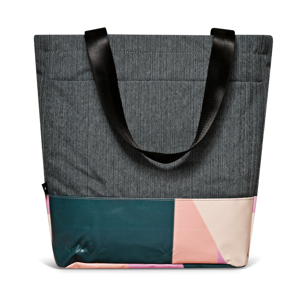 Steffi Lynn Cora Tote