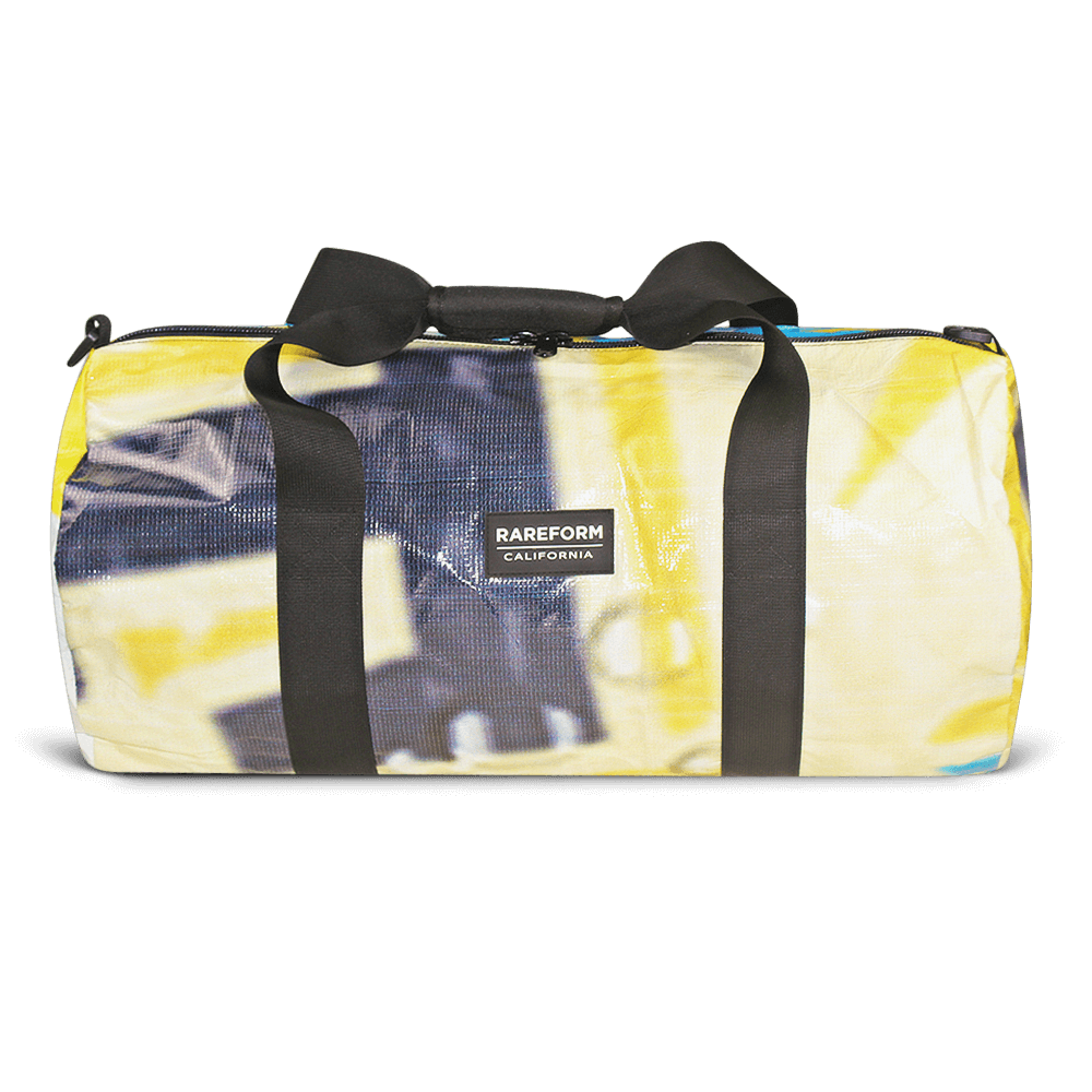 Weekender Duffle