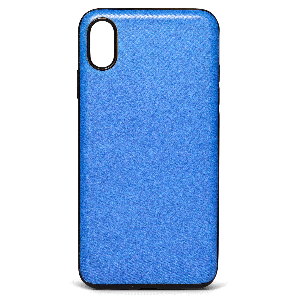 iPhone XS Max Case