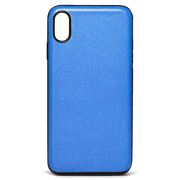 iPhone XS Max Case