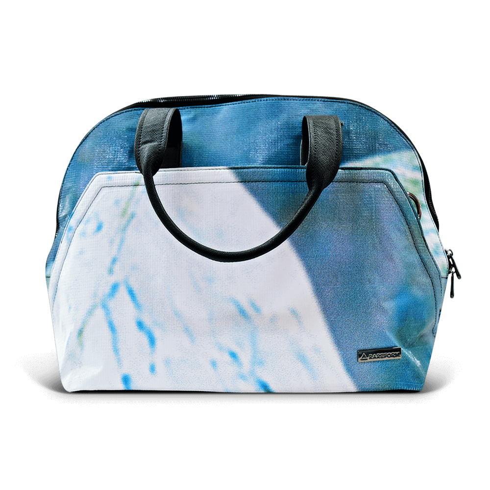 Maya Crossbody