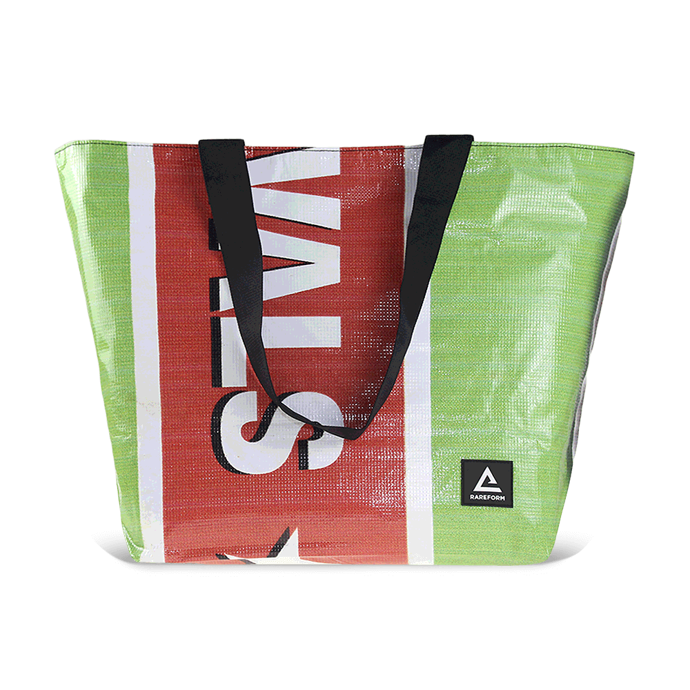 Blake Tote