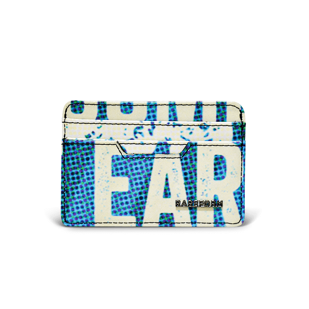 Veer Card Holder