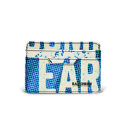 Veer Card Holder