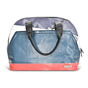 Maya Cross-Body