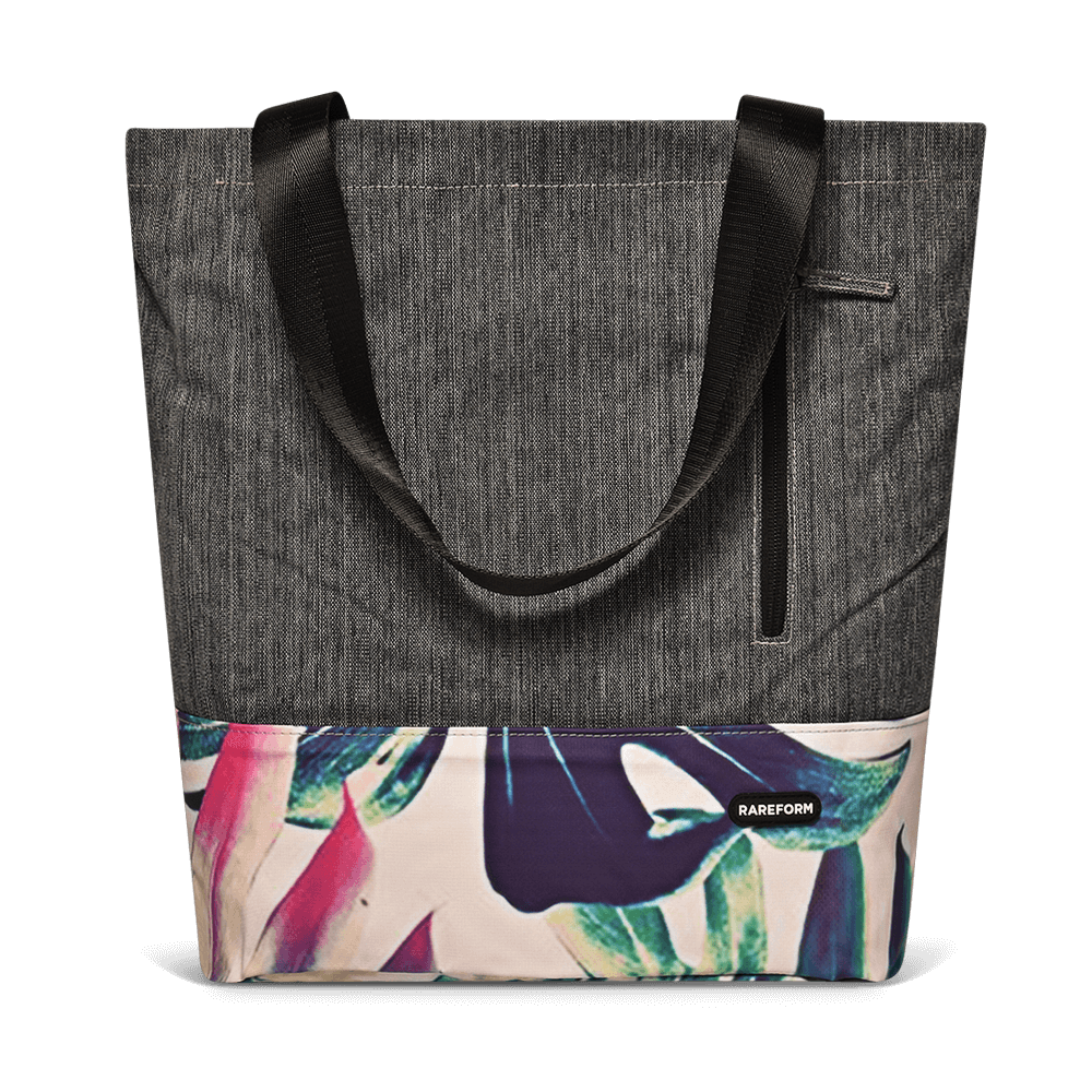 Cora Tote