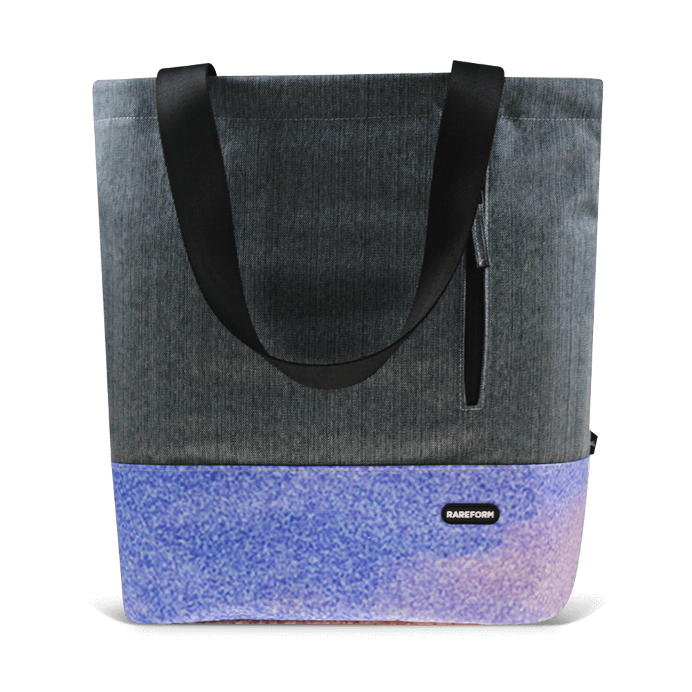 Cora Tote