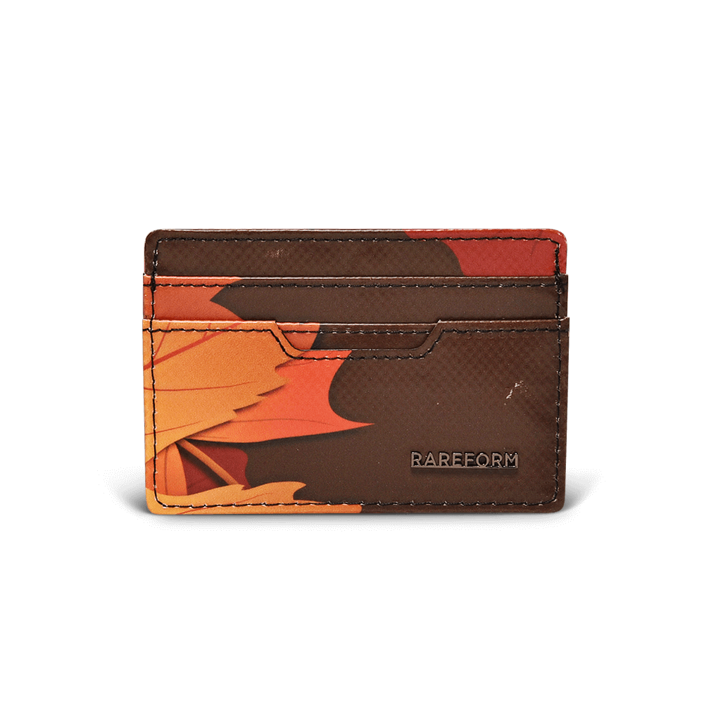 Veer Card Holder