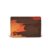 Veer Card Holder