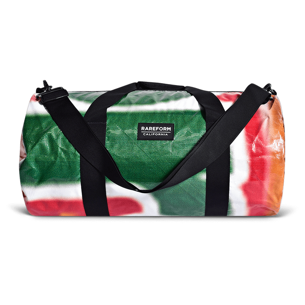 Weekender Duffle