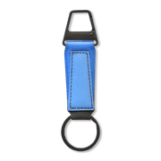 Roam Keychain