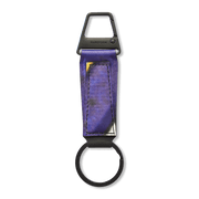 Roam Keychain