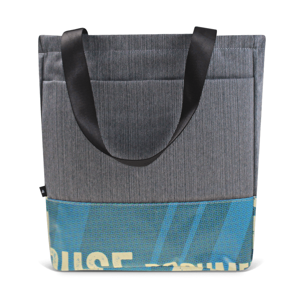 Cora Tote