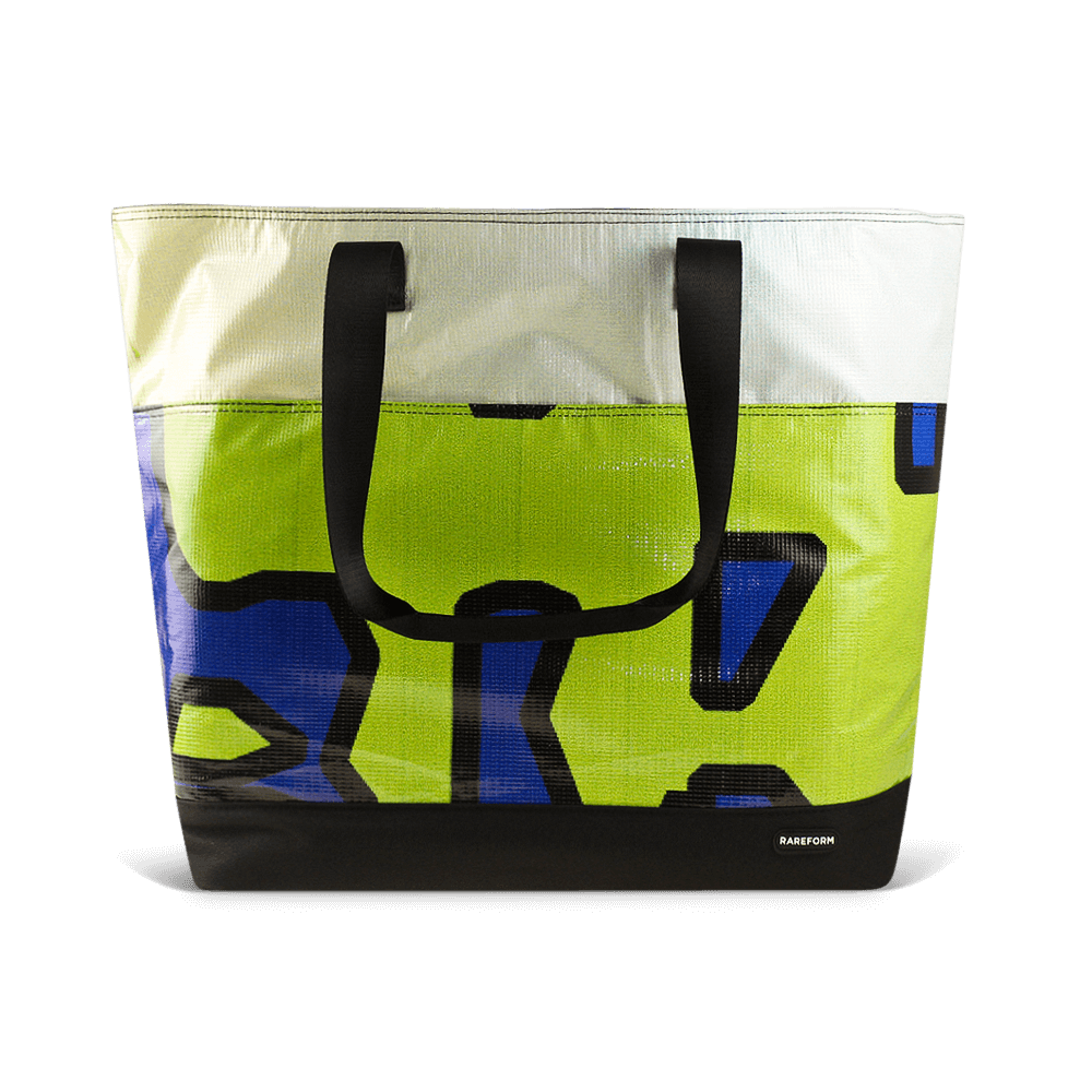 Hudson Tote