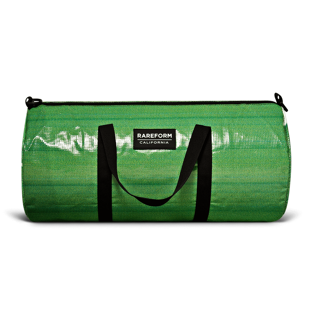 Light Duffle
