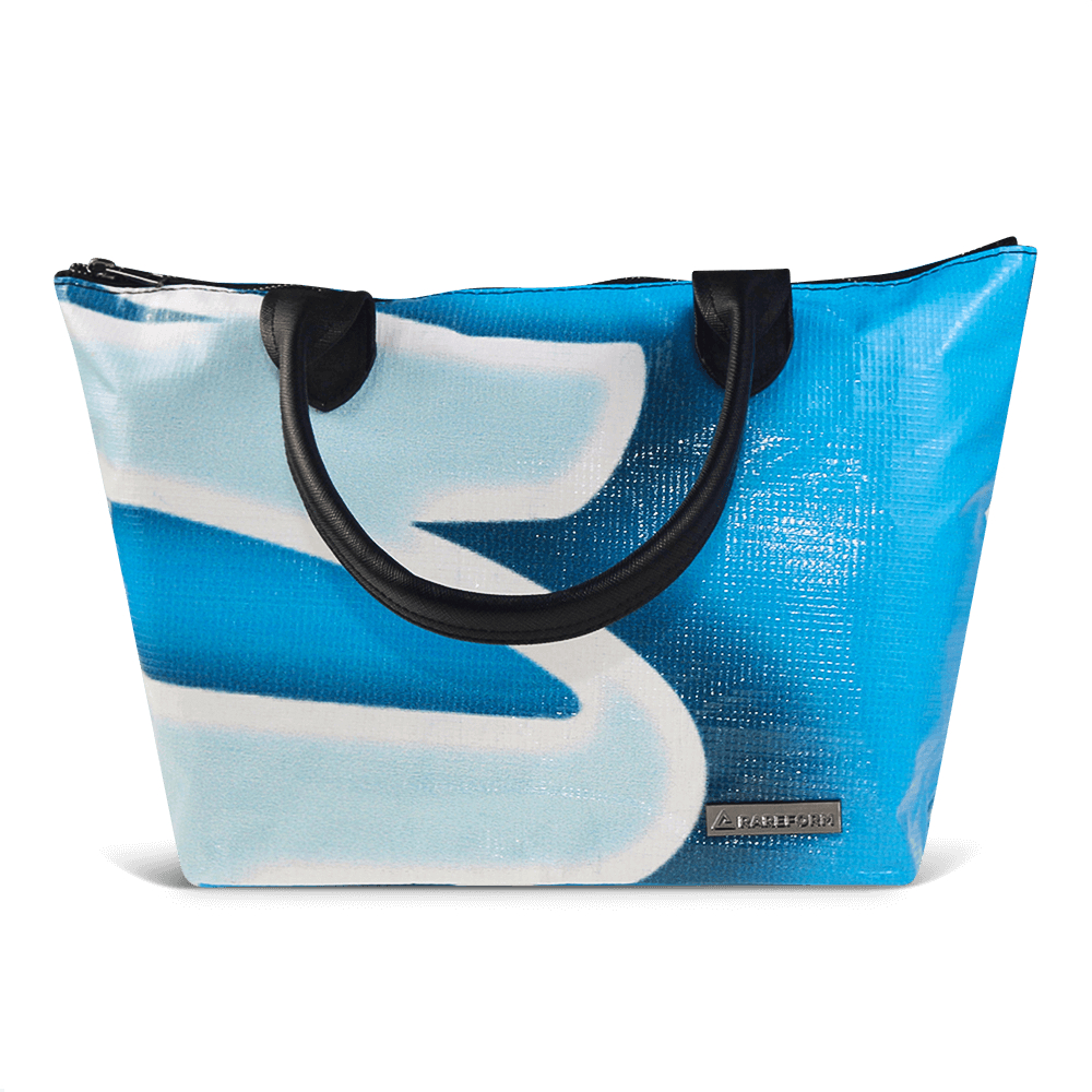 Ella Tote