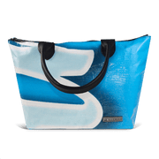 Ella Tote