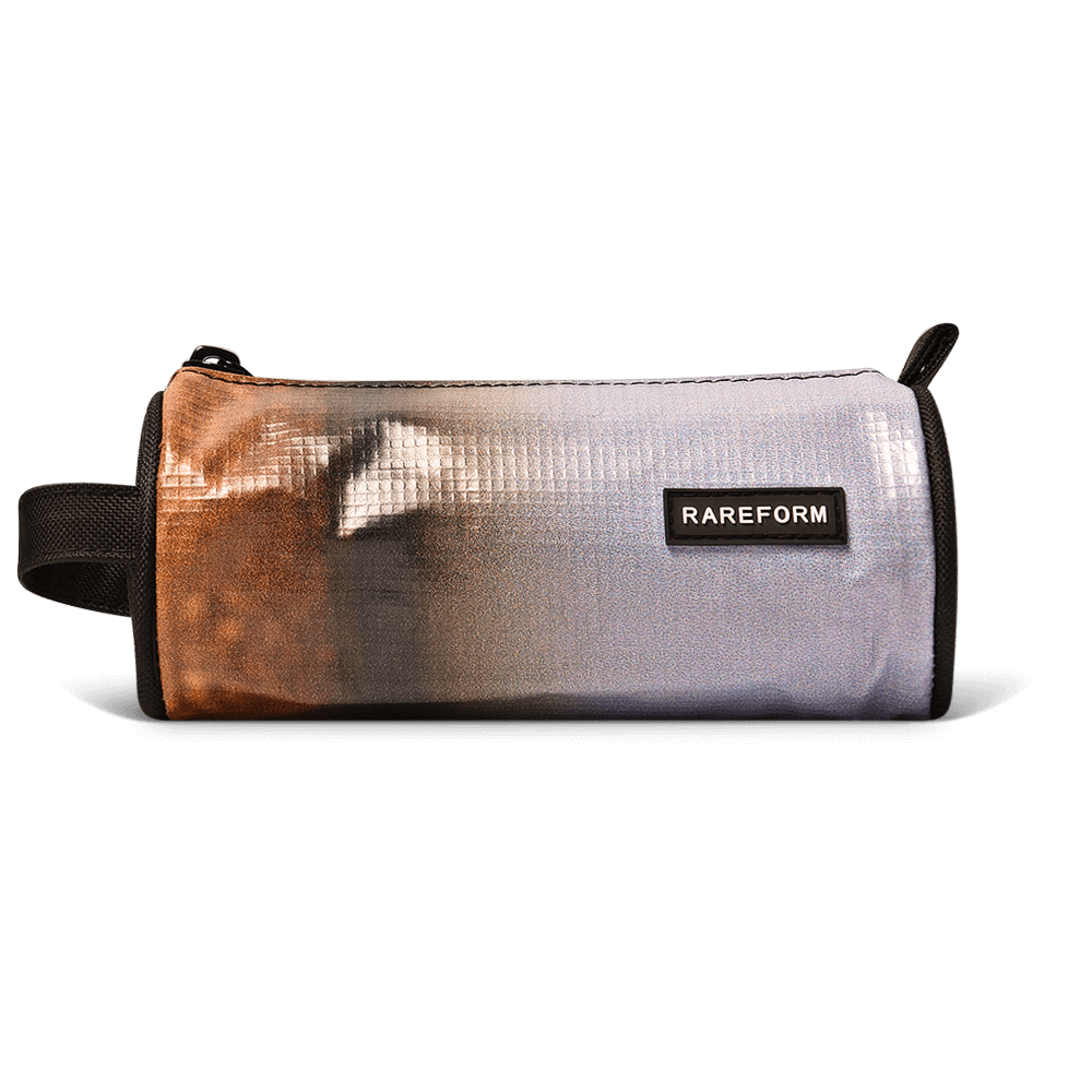 Parker Pouch
