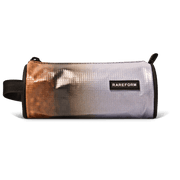 Parker Pouch