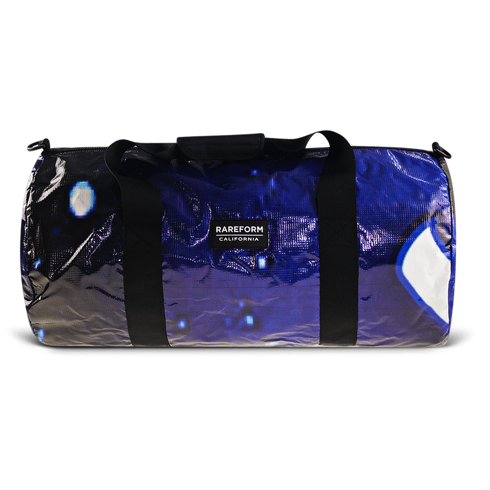Weekender Duffle