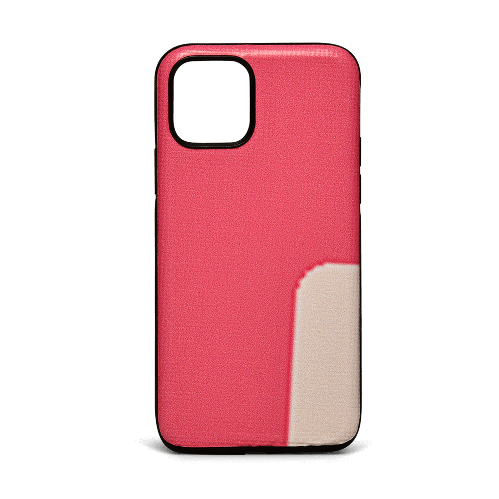 iPhone 11 Pro Case