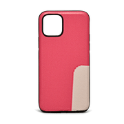 iPhone 11 Pro Case