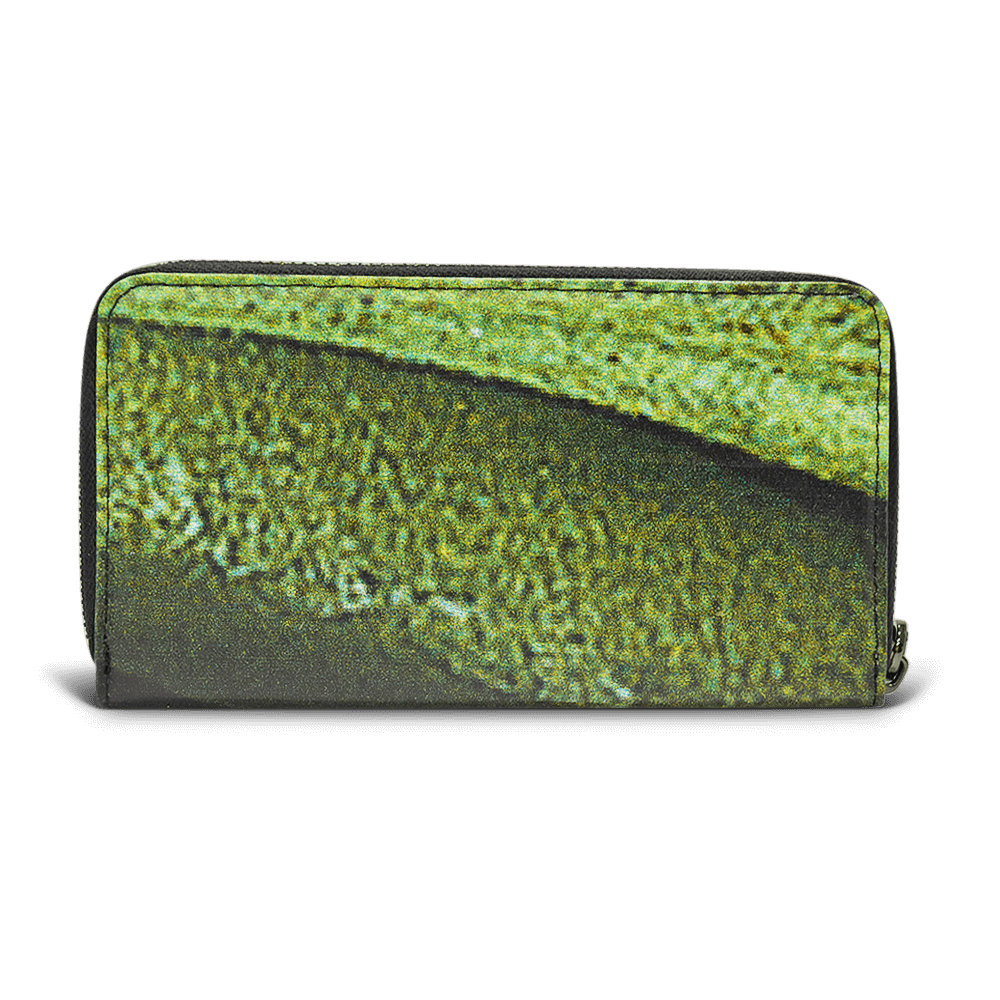 Madison Wristlet