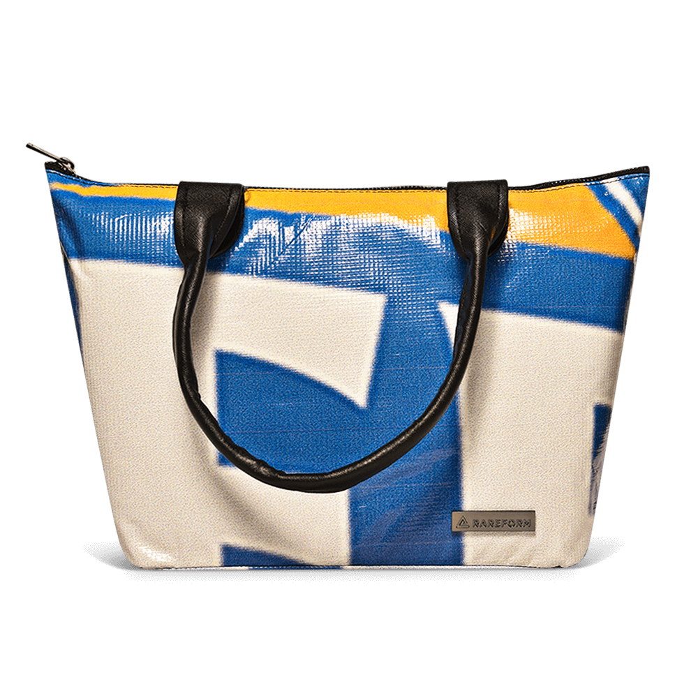Ella Tote